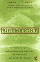 Birthright